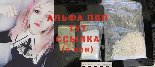 мдма Новодвинск