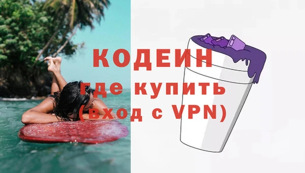 стафф Новозыбков