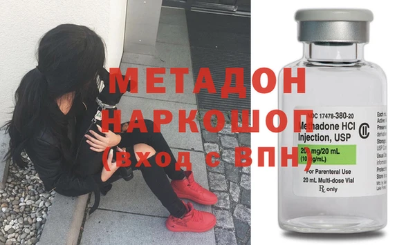 стафф Новозыбков