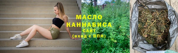 стафф Новозыбков