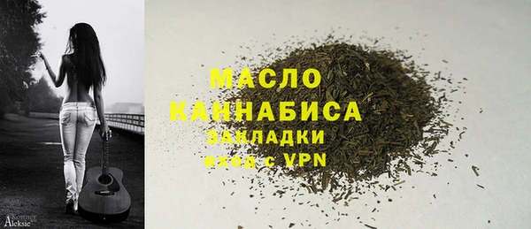 мдма Новодвинск