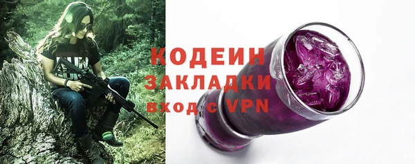 стафф Новозыбков