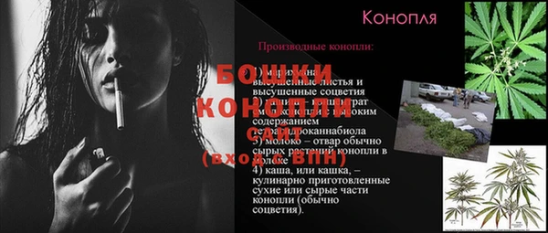эйфоретик Александровское