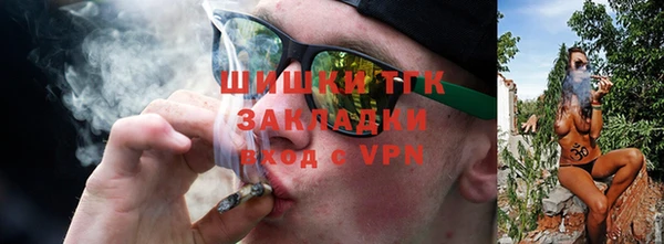 мдма Новодвинск