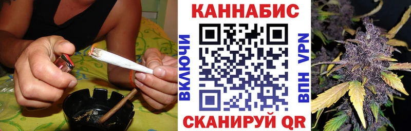 Каннабис конопля  Берёзовка 